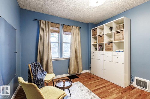 11704 110A Avenue Nw, Edmonton, AB 