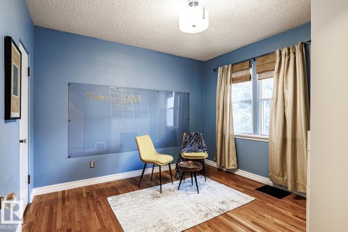 11704 110A Avenue Nw, Edmonton, AB 