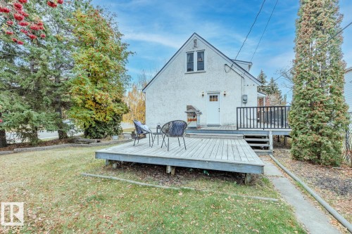 11704 110A Avenue Nw, Edmonton, AB 