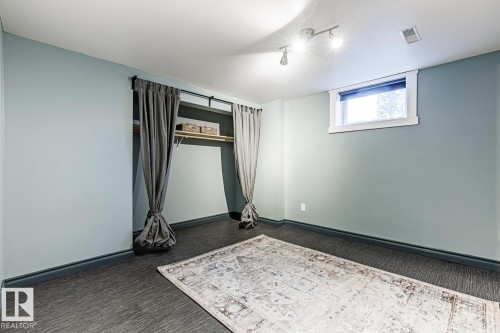 11704 110A Avenue Nw, Edmonton, AB 