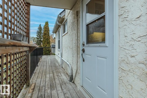 11704 110A Avenue Nw, Edmonton, AB 