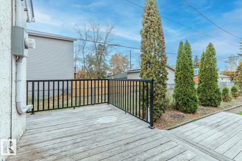 11704 110A Avenue Nw, Edmonton, AB 