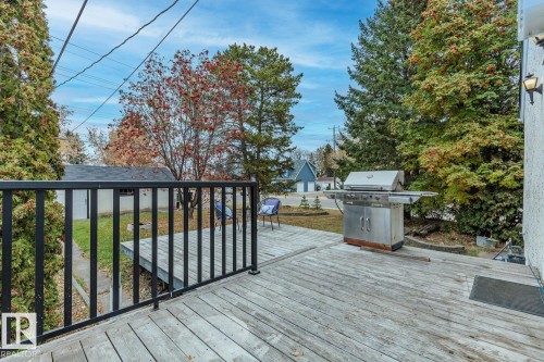 11704 110A Avenue Nw, Edmonton, AB 
