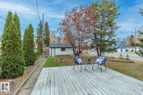 11704 110A Avenue Nw, Edmonton, AB 