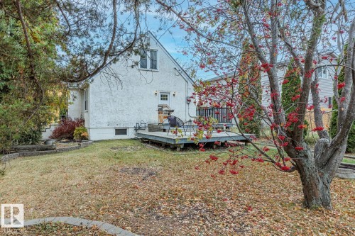 11704 110A Avenue Nw, Edmonton, AB 