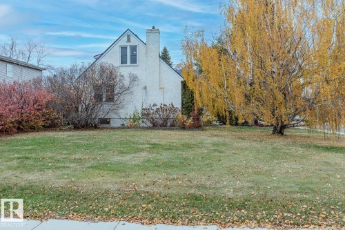 11704 110A Avenue Nw, Edmonton, AB 