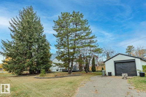 11704 110A Avenue Nw, Edmonton, AB 