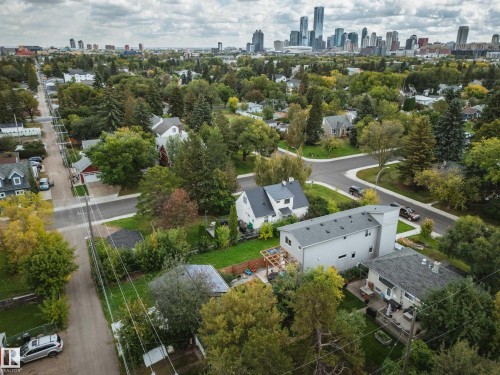 11704 110A Avenue Nw, Edmonton, AB 