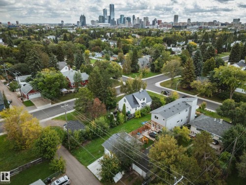 11704 110A Avenue Nw, Edmonton, AB 
