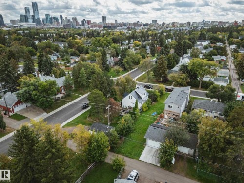 11704 110A Avenue Nw, Edmonton, AB 