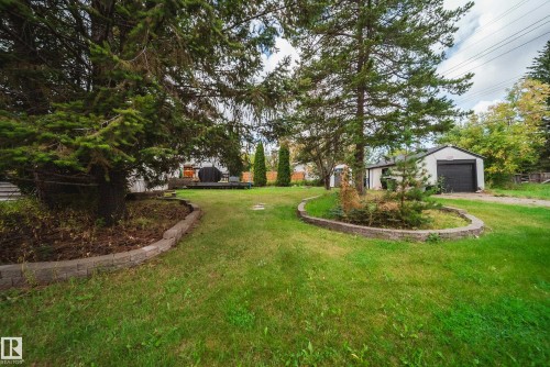 11704 110A Avenue Nw, Edmonton, AB 