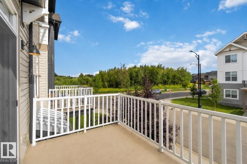 20127 19 Avenue NW  Edmonton, AB T6M 0X9