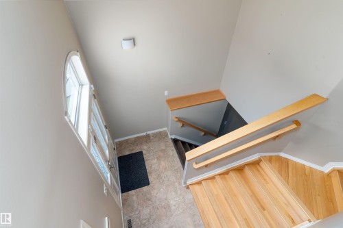 8218 Shaske Place Nw, Edmonton, AB 