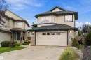 8218 Shaske Place Nw, Edmonton, AB 