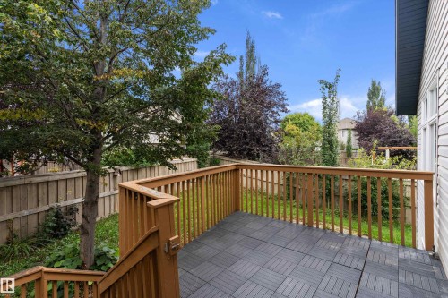 8218 Shaske Place Nw, Edmonton, AB 