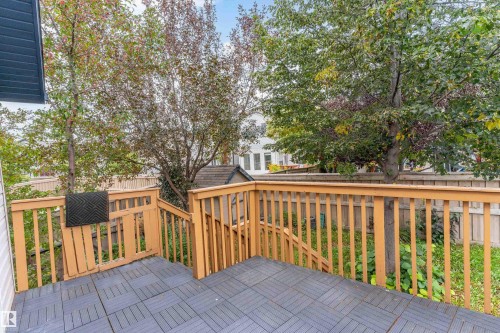 8218 Shaske Place Nw, Edmonton, AB 