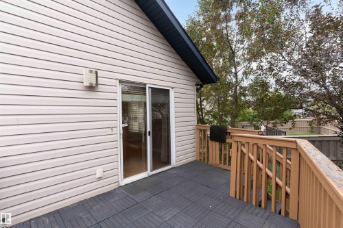 8218 Shaske Place Nw, Edmonton, AB 