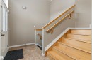 8218 Shaske Place Nw, Edmonton, AB 