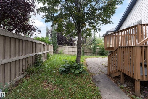 8218 Shaske Place Nw, Edmonton, AB 
