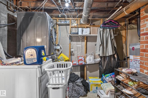 Additional content - 12309 80 Street Nw, Edmonton, AB 