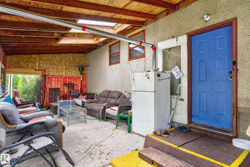 Additional content - 12309 80 Street Nw, Edmonton, AB 