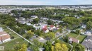 Additional content - 12309 80 Street Nw, Edmonton, AB 