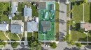 Additional content - 12309 80 Street Nw, Edmonton, AB 