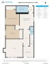 10026 87 Avenue Nw, Edmonton, AB  - Other 