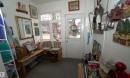 10026 87 Avenue Nw, Edmonton, AB  - Indoor Photo Showing Other Room 