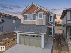 9328 230 Street NW  Edmonton, AB T5T 7Y7