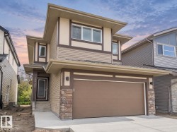 17735 7 Street NE  Edmonton, AB T5Y 4K3