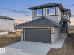 8925 223A Street NW  Edmonton, AB T5T 7X2