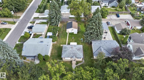 Additional content - 12345 79 Street Nw, Edmonton, AB 
