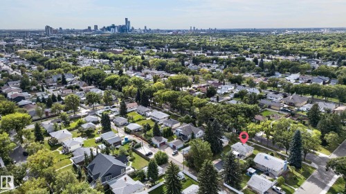 Additional content - 12345 79 Street Nw, Edmonton, AB 