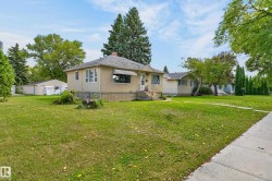 12345 79 Street NW  Edmonton, AB T5B 2L9