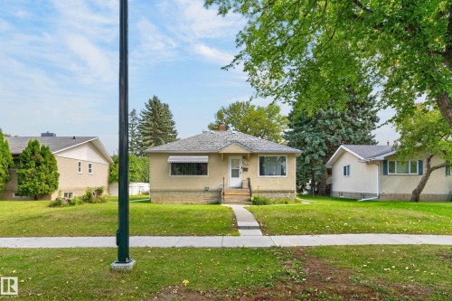 12345 79 Street Nw, Edmonton, AB 