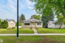 12345 79 Street Nw, Edmonton, AB 