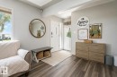 12231 55 Street Nw, Edmonton, AB  - Indoor 