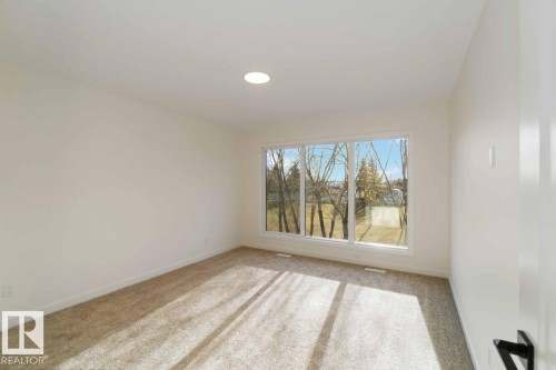 80 Rosa Crescent, St. Albert, AB 