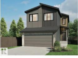 80 Rosa Crescent   St. Albert, AB T8N 5T2