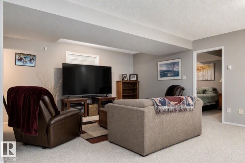 617 Beck Close Sw, Edmonton, AB 