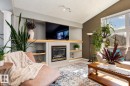 617 Beck Close Sw, Edmonton, AB 