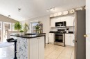 617 Beck Close Sw, Edmonton, AB 