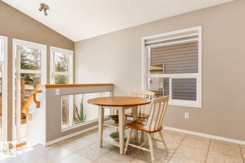 617 Beck Close Sw, Edmonton, AB 