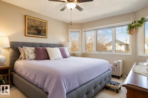 617 Beck Close Sw, Edmonton, AB 