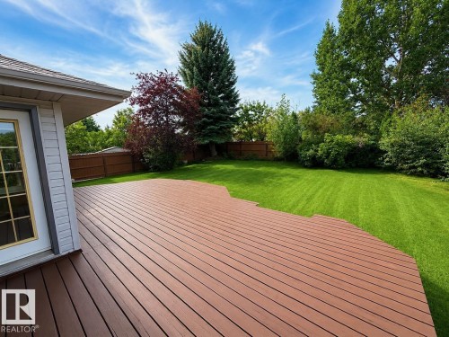 34 WESTPARK Road  , Fort Saskatchewan, AB T8L 3X2 4