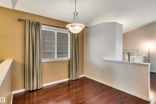 4435 152 Avenue Nw, Edmonton, AB 