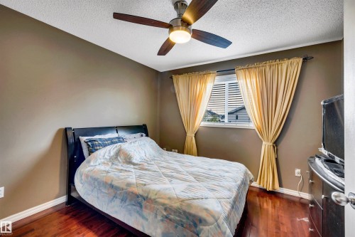 4435 152 Avenue Nw, Edmonton, AB 