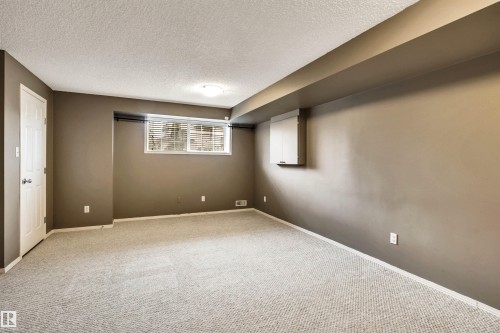4435 152 Avenue Nw, Edmonton, AB 