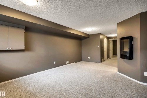 4435 152 Avenue Nw, Edmonton, AB 